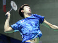 2012 中國頂級系列賽 冠軍賽－拼戰50分鐘 「新成龍」抱回亞軍