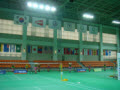 2012 韓國黃金大獎賽8強賽程