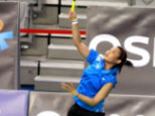 2013 韓國頂級超級系列賽 第一輪