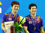 2013 韓國頂級超級系列賽 決賽