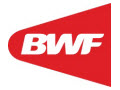 BWF世界羽聯將在蘇迪曼盃試用鷹眼技術!!
