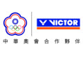 助中華健兒一臂之力 勝利體育成為中華奧會合作夥伴