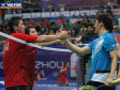 2013中華台北羽球公開賽賽前預測