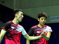 2013香港超級系列賽決賽戰報－星龍連線豪取第三冠