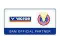 VICTOR簽約馬來西亞國家羽毛球代表隊