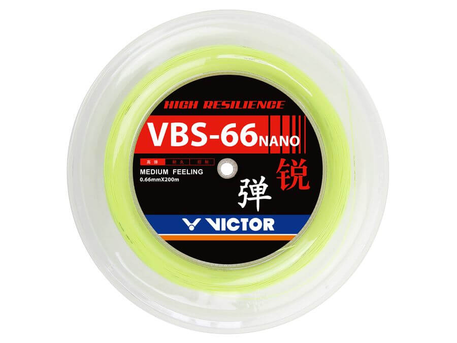 VBS-66N BIG