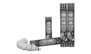 VICTOR 1970年 VICTOR 1970年