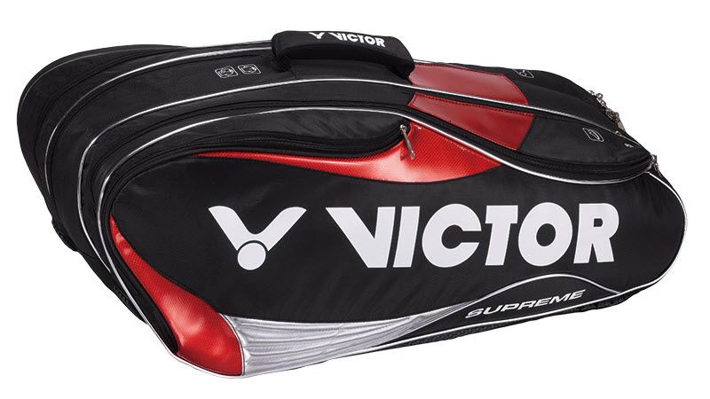 racket bag BR390ACE C