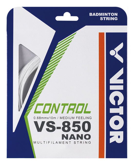 badminton string VS850