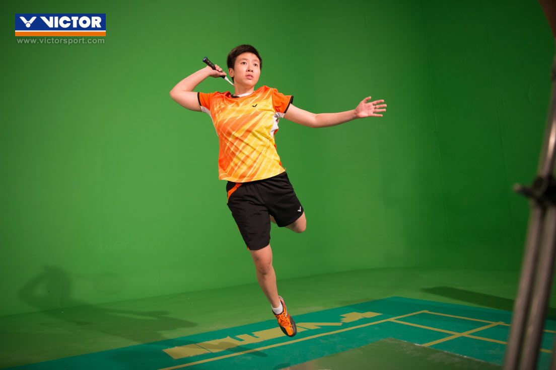 Liliyana Natsir