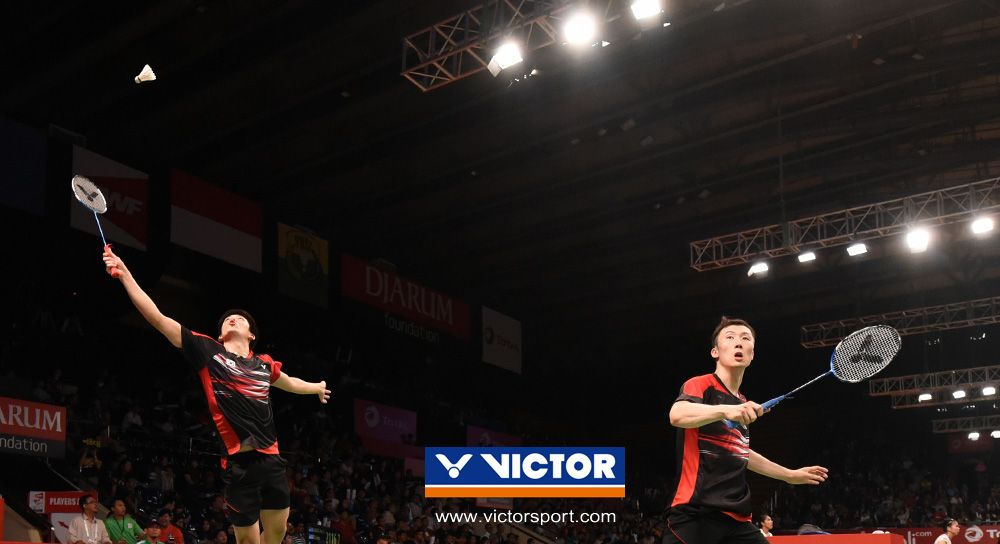 Lee Yong Dae, Yoo Yeon Seong