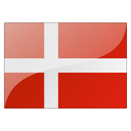 denmark