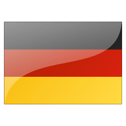 germany