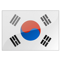 South Korea