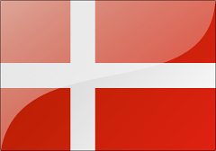 Denmark