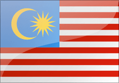 Malaysia