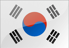 KOREA