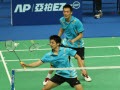 2012 中國頂級系列賽 賽前預測 － 強敵環伺 絕處逢生