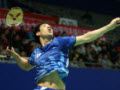 2012 中國頂級系列賽 8強賽－新成龍發威 勝風雲進4強