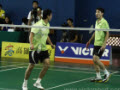 2012 香港超級系列賽 － 