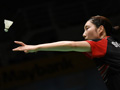 成池鉉九勝一負強勢開季 領銜韓國女隊拼新團體賽