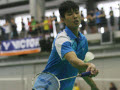 2013中華台北羽球公開賽16強戰報&8強賽程時間整理