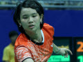 2013中華台北羽球公開賽4強戰報&冠軍賽賽程時間整理