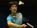 2013中國大師賽4強賽賽程表 & 網路直播