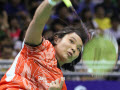 2013日本超級賽4強賽程表 & 網路直播