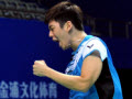 2013香港超級系列賽4強賽賽程表 & 網路直播