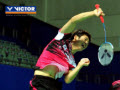 2013香港超級系列賽4強戰報－韓國兩大男雙會師冠軍戰