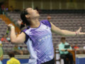 2014仁川亞運羽球女單個人賽成績總結