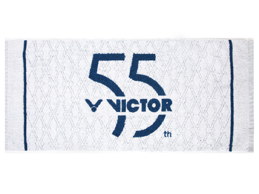 55週年系列毛巾 C-4185 A