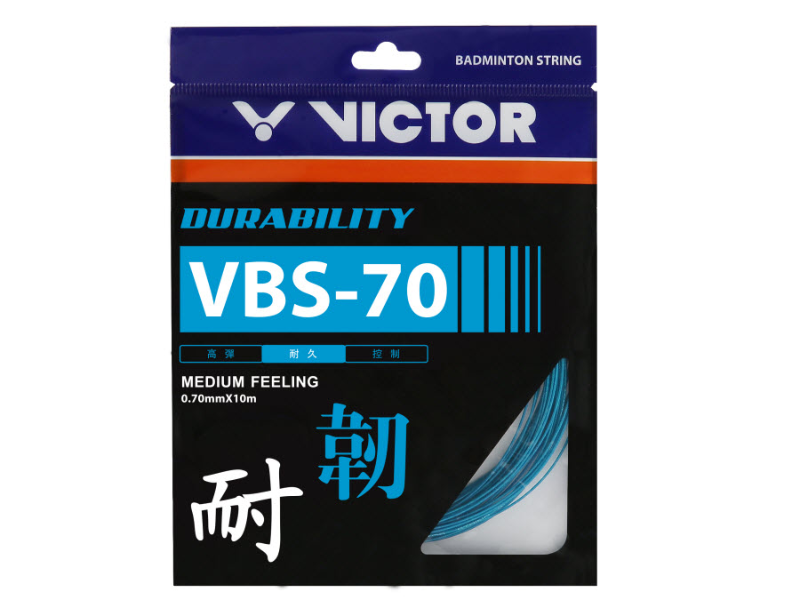 VBS-70