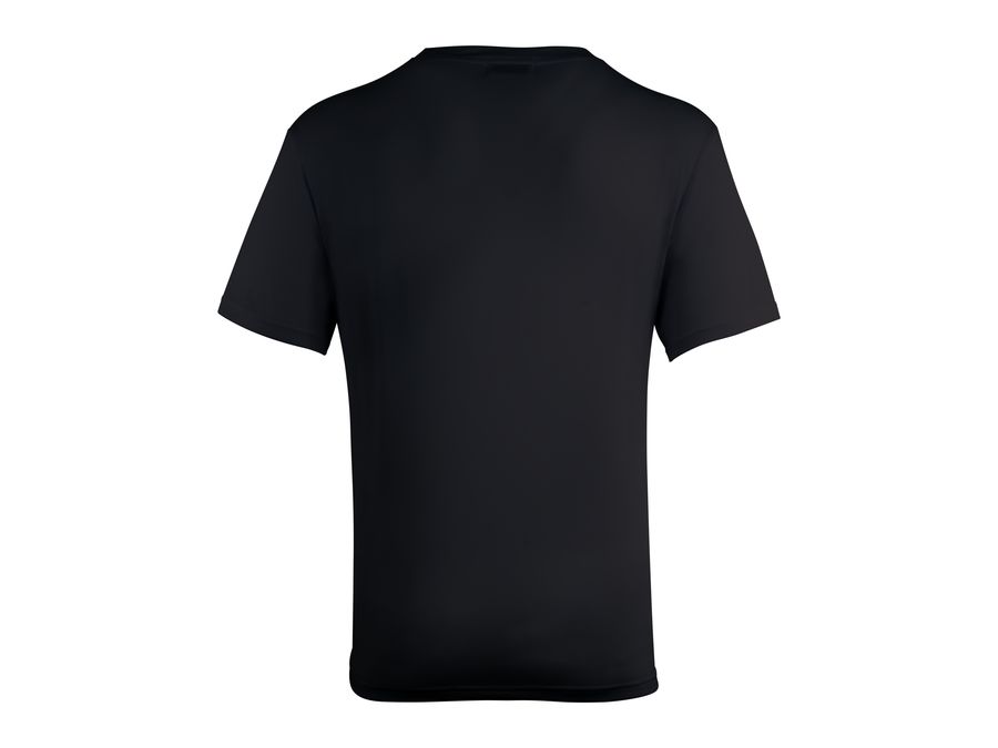 大V LOGO T-Shirt  中性款 T-10901 C