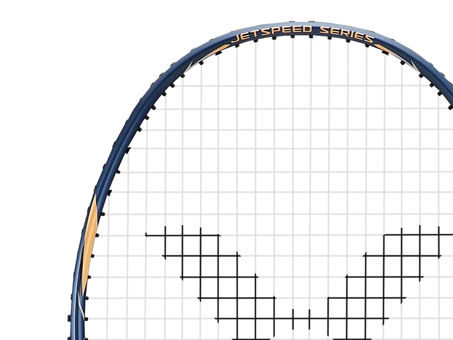 極速 JS-T1 B