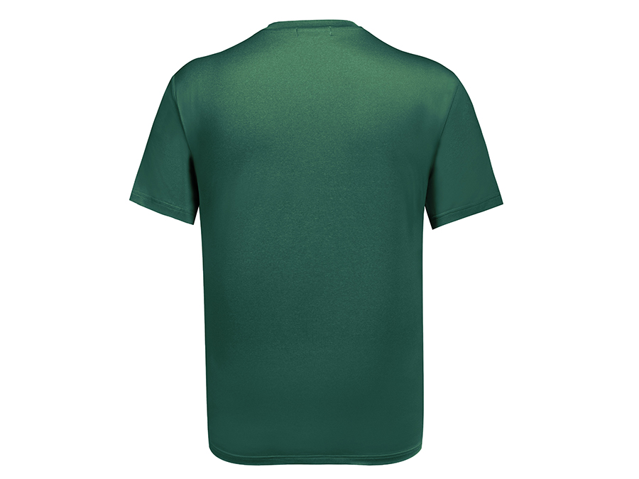 舒適排汗 T-Shirt (中性款) T-2100 G