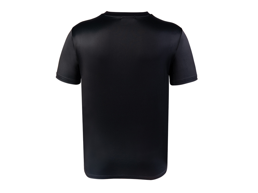 VICTOR彩色漸層T-Shirt (中性款) S-2120 C