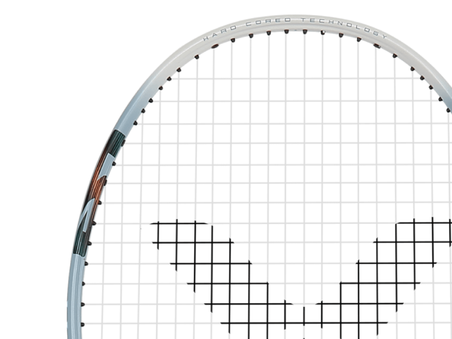 神速 ARS-58 M