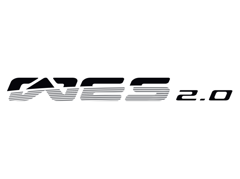 鞭擊增益系統 2.0