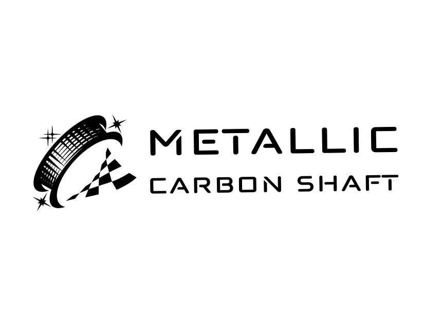 合金碳纖維中管