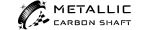 合金碳纖維中管