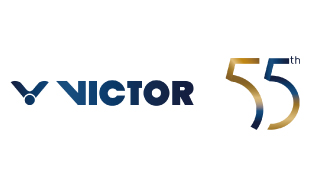 VICTOR 2023年 VICTOR 2023年